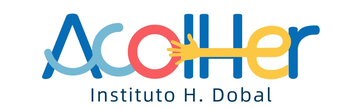 Instituto Acolher H. Dobal